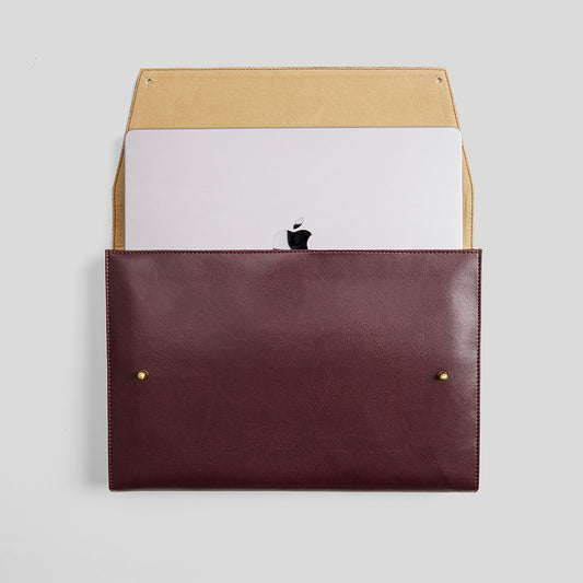 Are Laptop Sleeves Worth It?