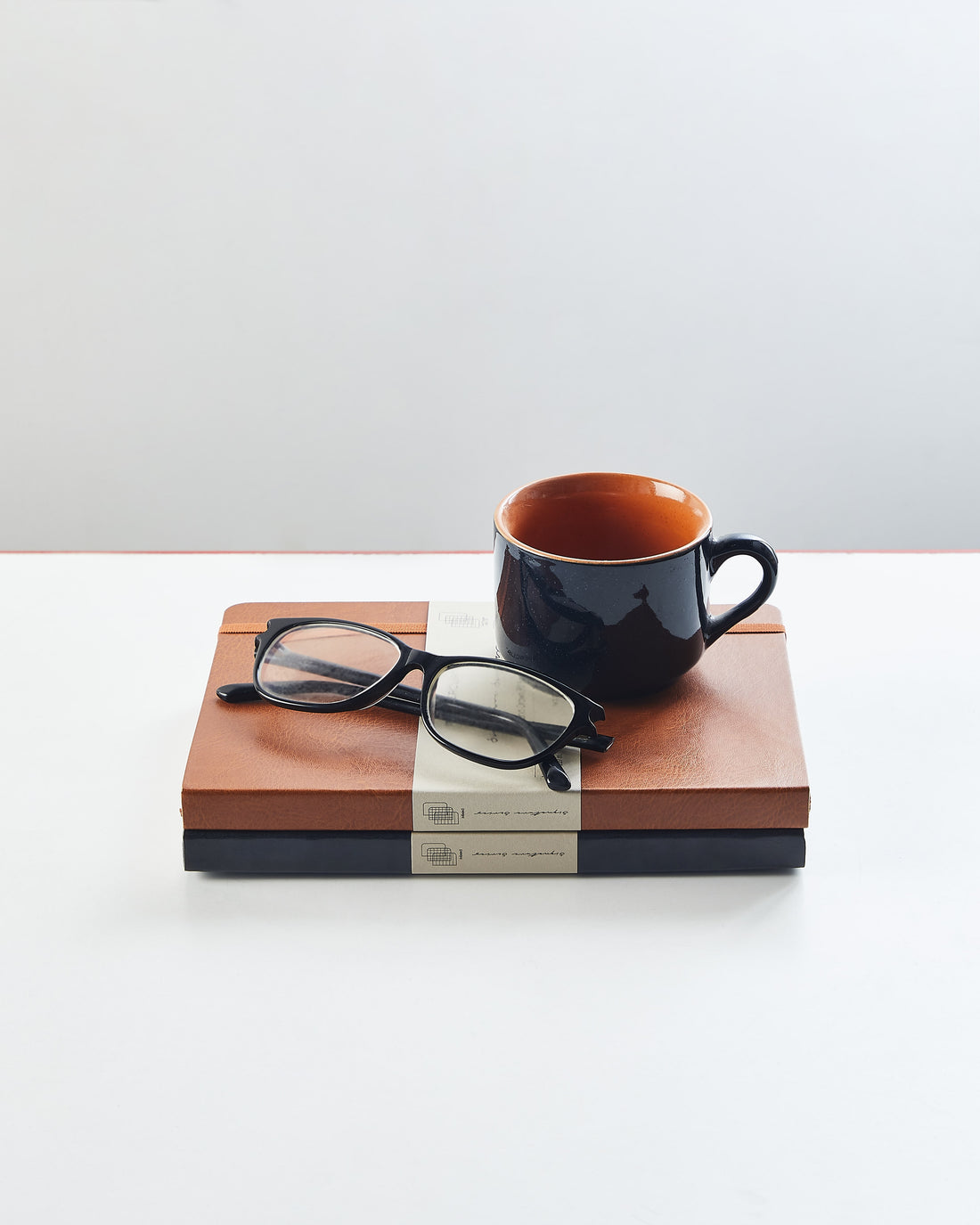 Essential Tips for Preserving Your Leather Notebook