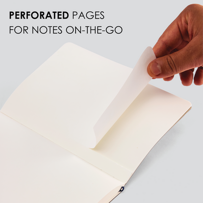 2026 WEEKLY PLANNER - R2