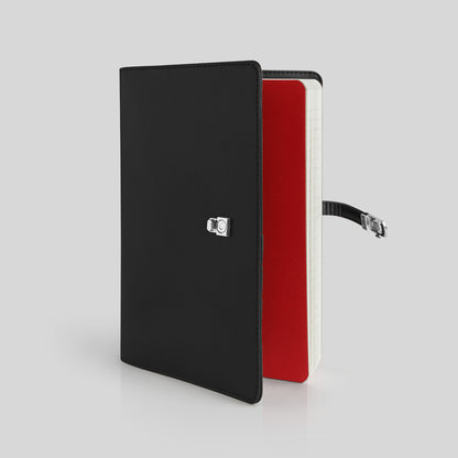 ORGANISER, CLASSIC_L1