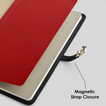 ORGANISER, CLASSIC_L1