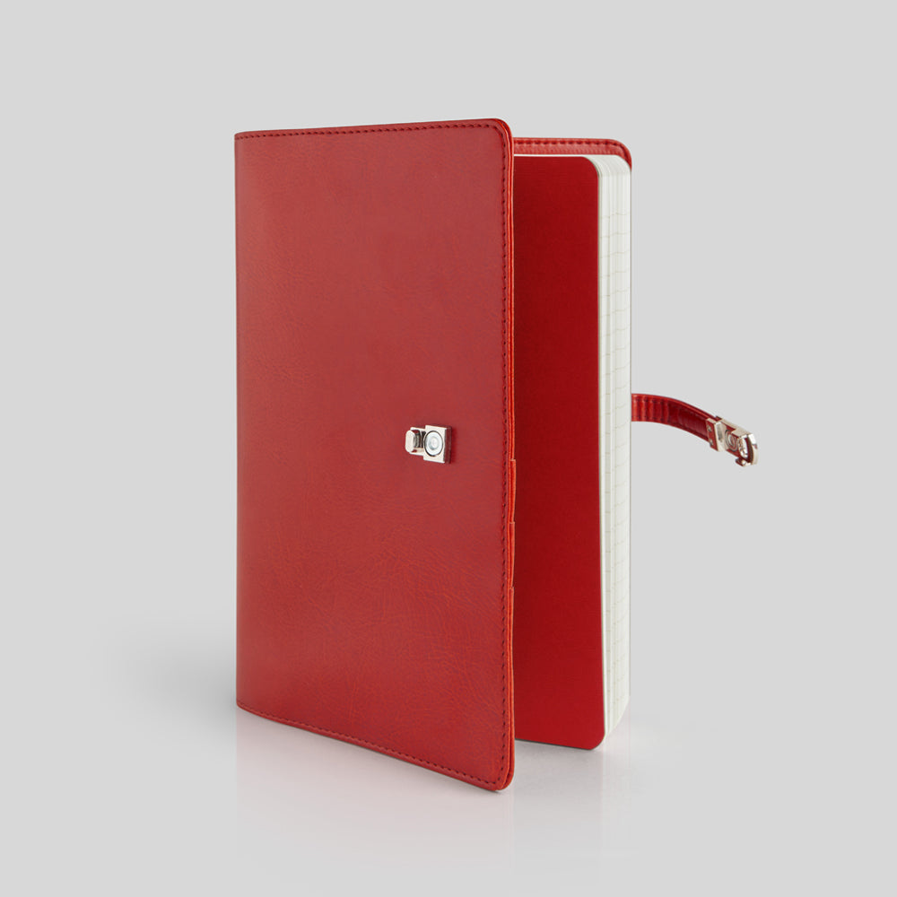 ORGANISER, CLASSIC_L1