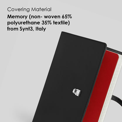 ORGANISER, CLASSIC_L1