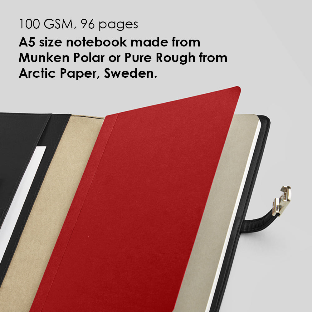 ORGANISER, CLASSIC_L1