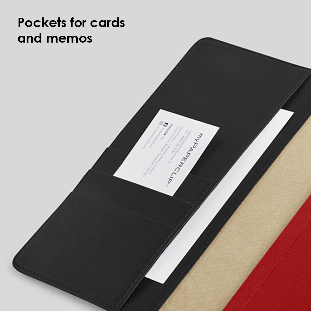 ORGANISER, CLASSIC_L1