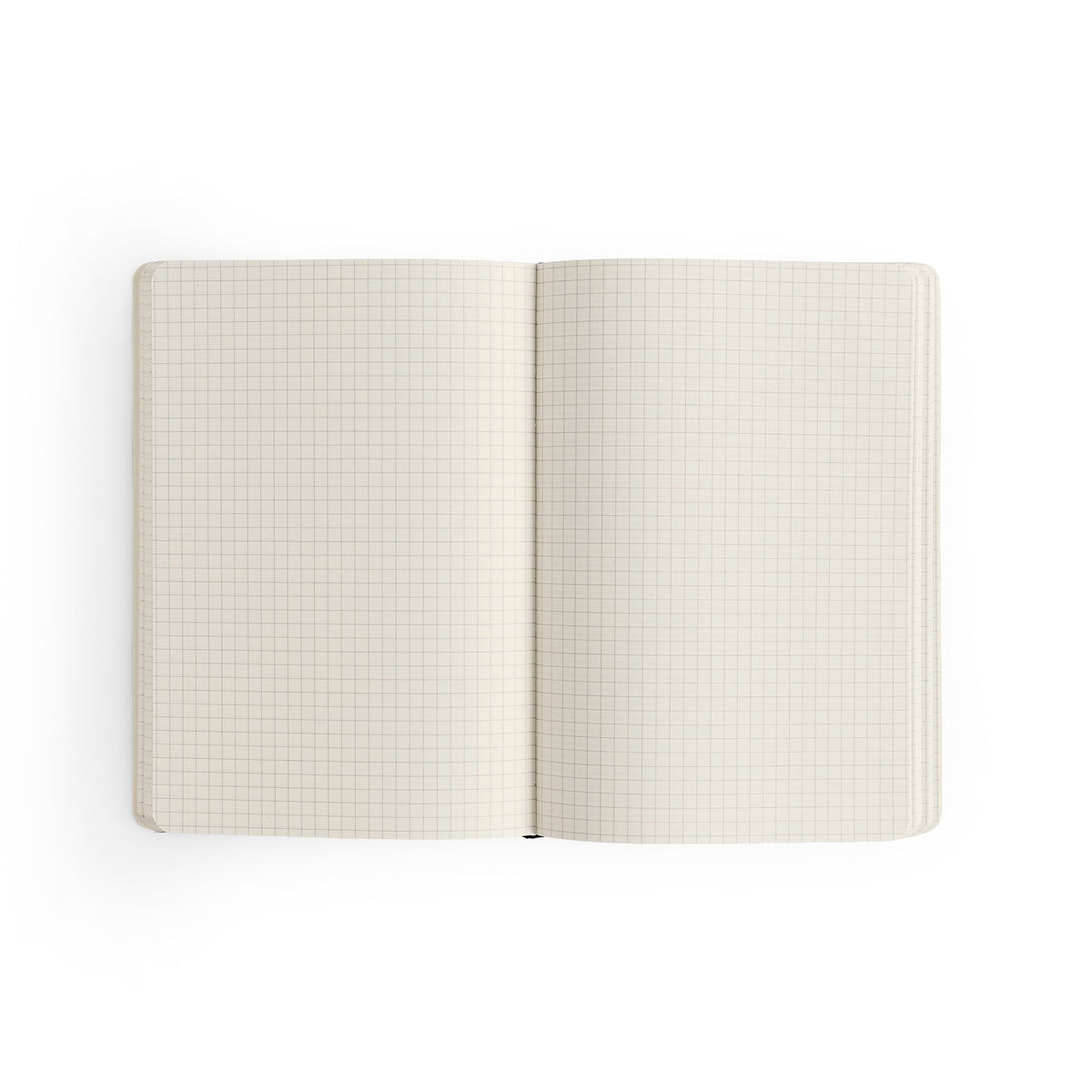 myPAPERCLIP NeoBasic A6 Notebook