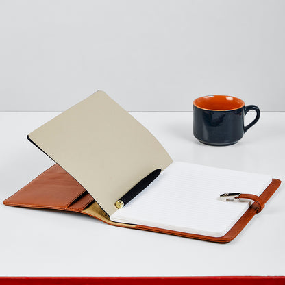 ORGANISER, CLASSIC_L1