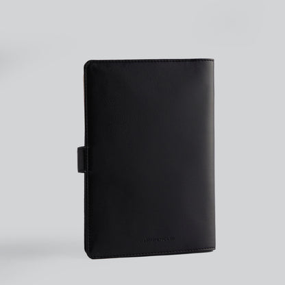 myPAPERCLIP Vegan Leather Classic Organiser L1