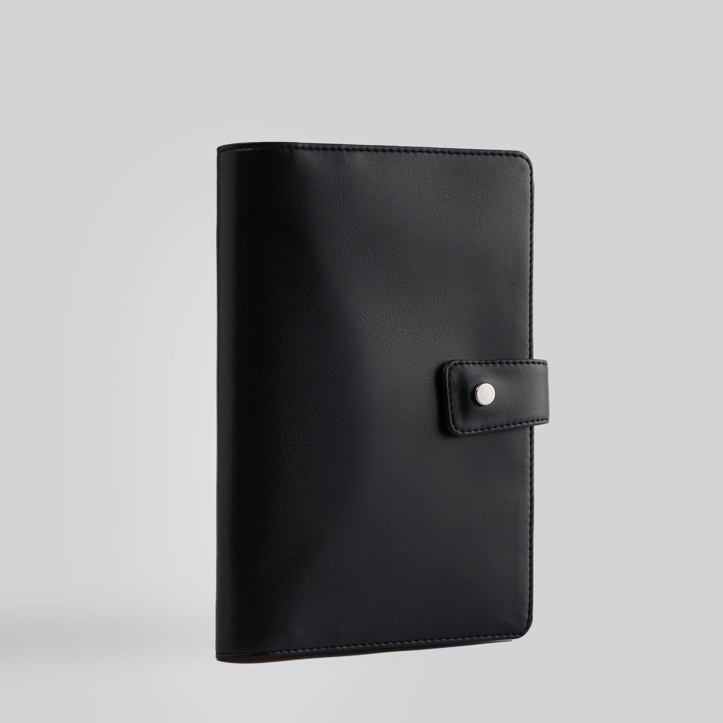myPAPERCLIP Vegan Leather Classic Organiser L1