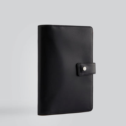 myPAPERCLIP Vegan Leather Classic Organiser L1