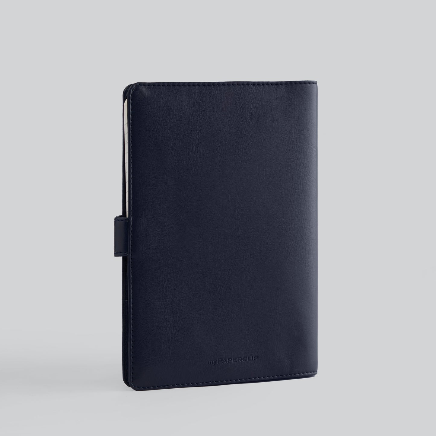 myPAPERCLIP Vegan Leather Classic Organiser L1