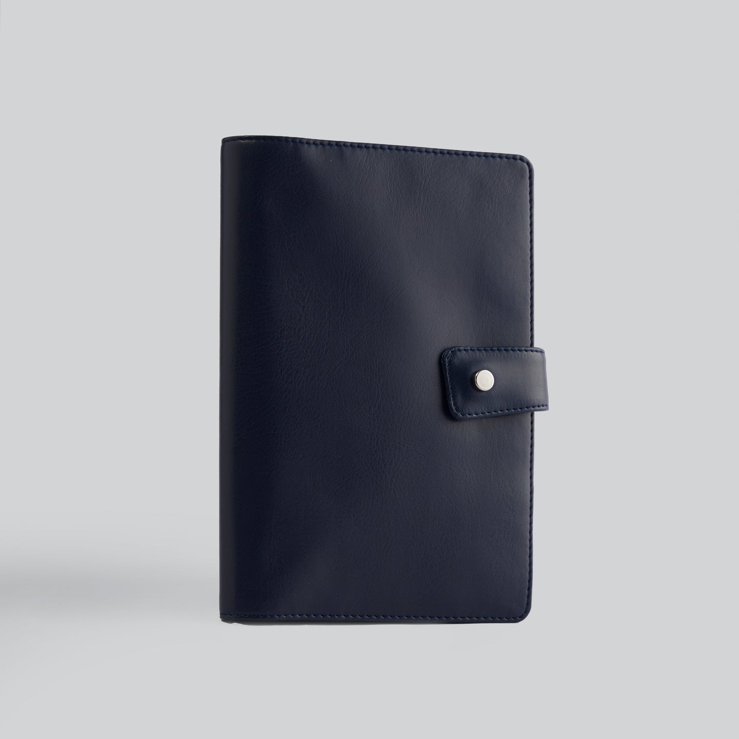 myPAPERCLIP Vegan Leather Classic Organiser L1