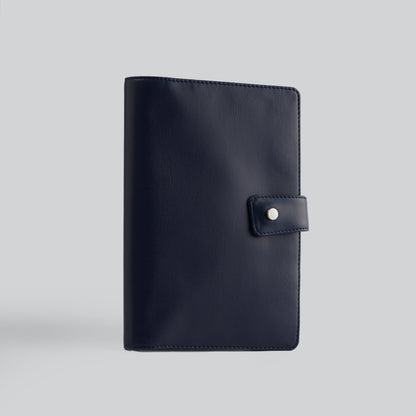 myPAPERCLIP Vegan Leather Classic Organiser L1