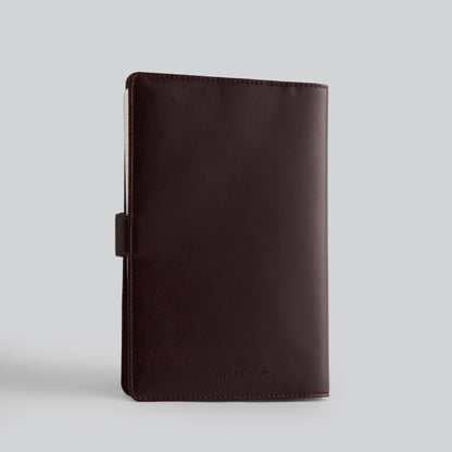 myPAPERCLIP Vegan Leather Classic Organiser L1