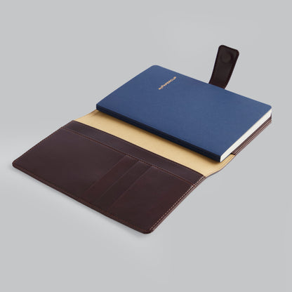 myPAPERCLIP Vegan Leather Classic Organiser L1