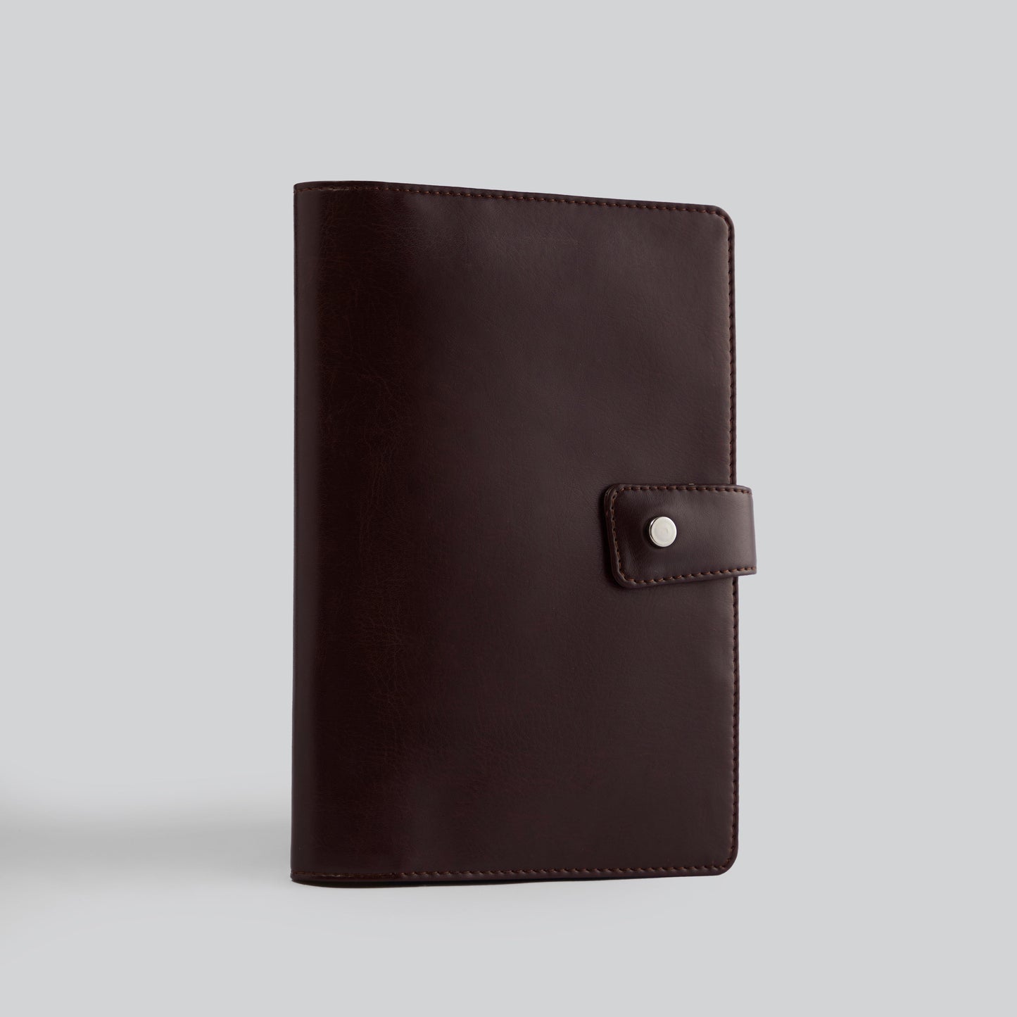 myPAPERCLIP Vegan Leather Classic Organiser L1