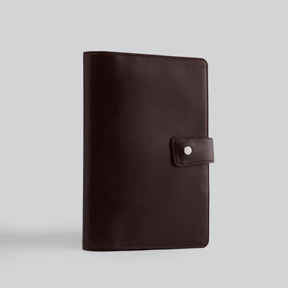 myPAPERCLIP Vegan Leather Classic Organiser L1