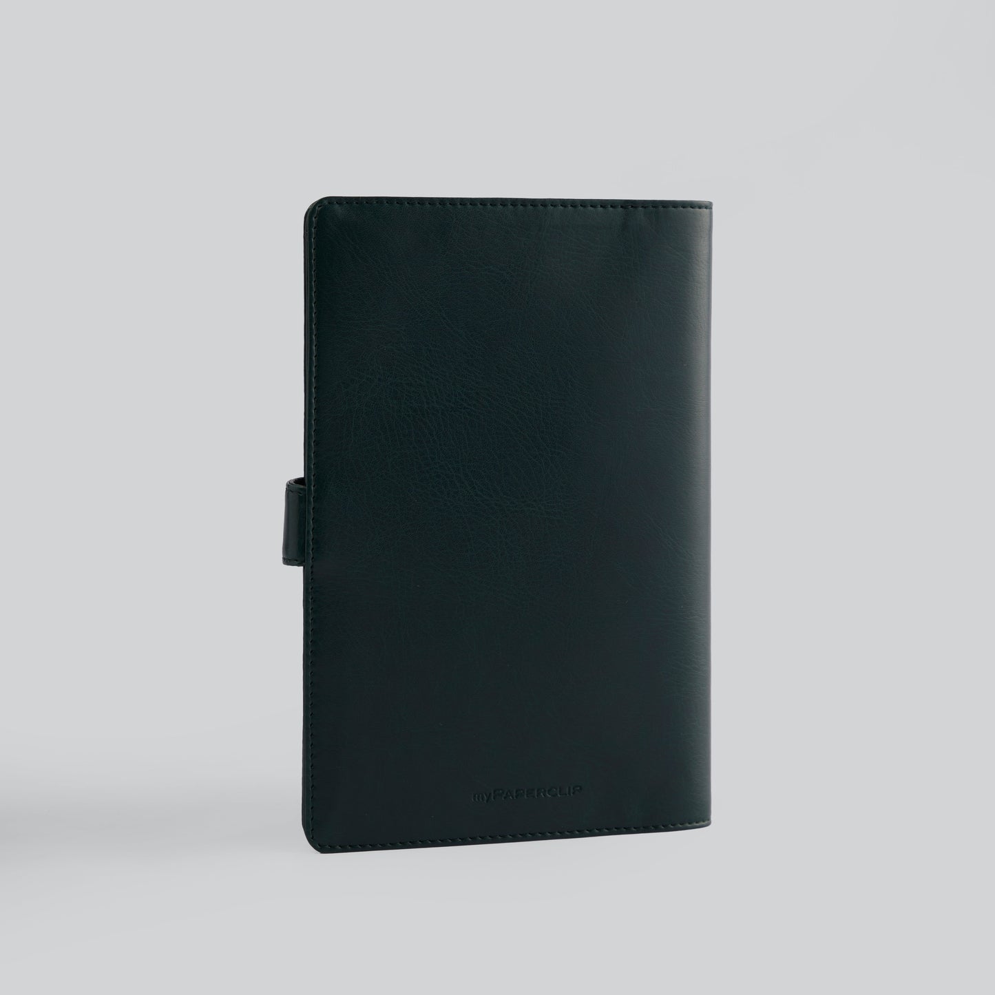 myPAPERCLIP Vegan Leather Classic Organiser L1