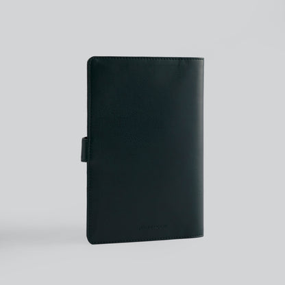myPAPERCLIP Vegan Leather Classic Organiser L1