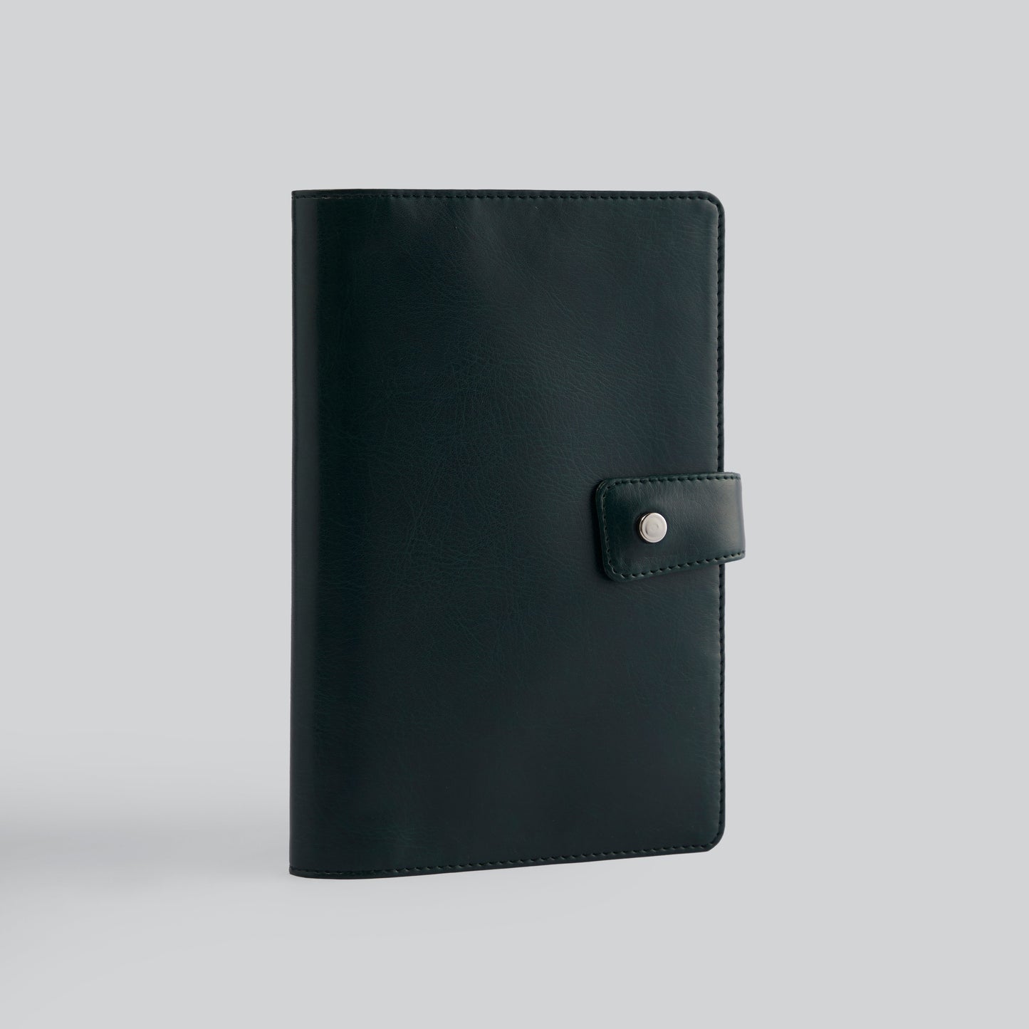 myPAPERCLIP Vegan Leather Classic Organiser L1