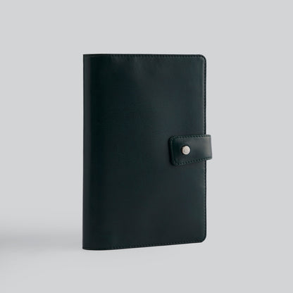 myPAPERCLIP Vegan Leather Classic Organiser L1