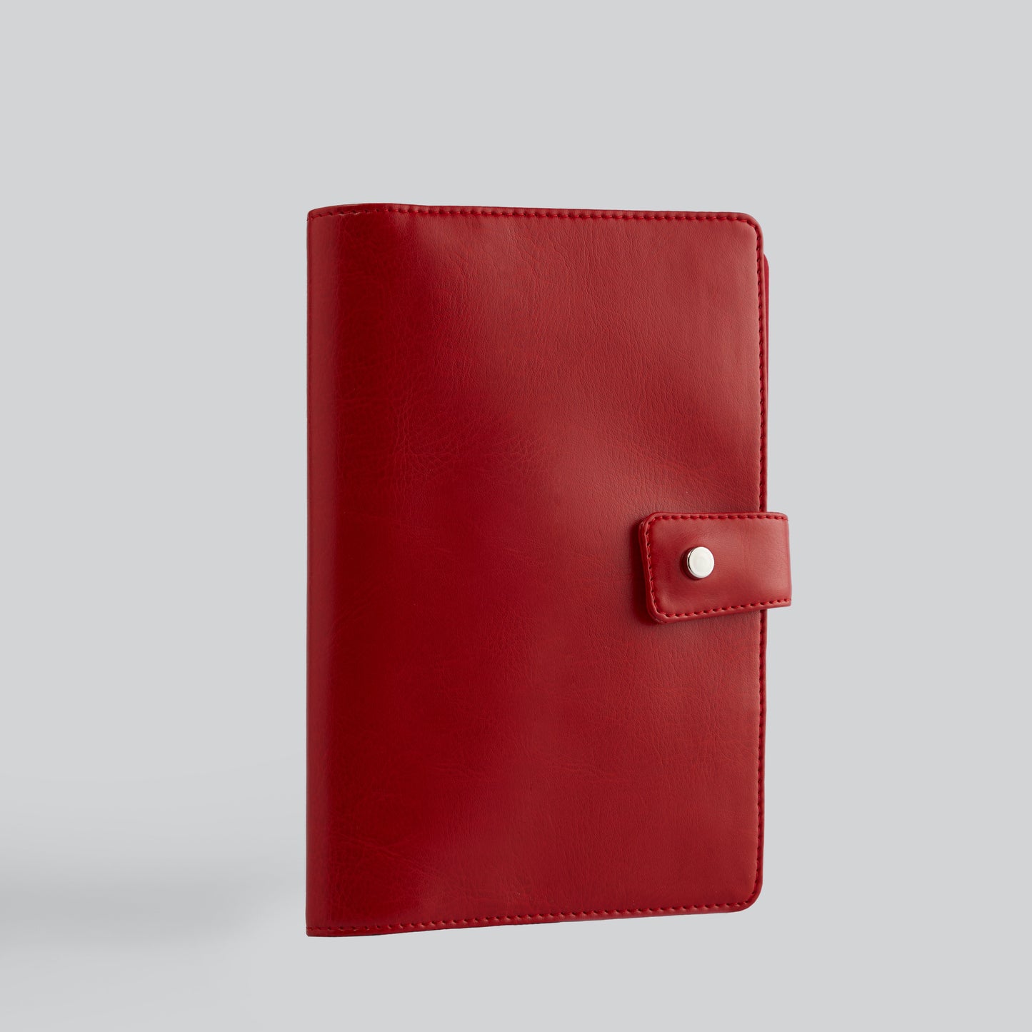 myPAPERCLIP Vegan Leather Classic Organiser L1