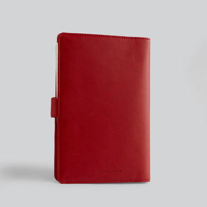 myPAPERCLIP Vegan Leather Classic Organiser L1
