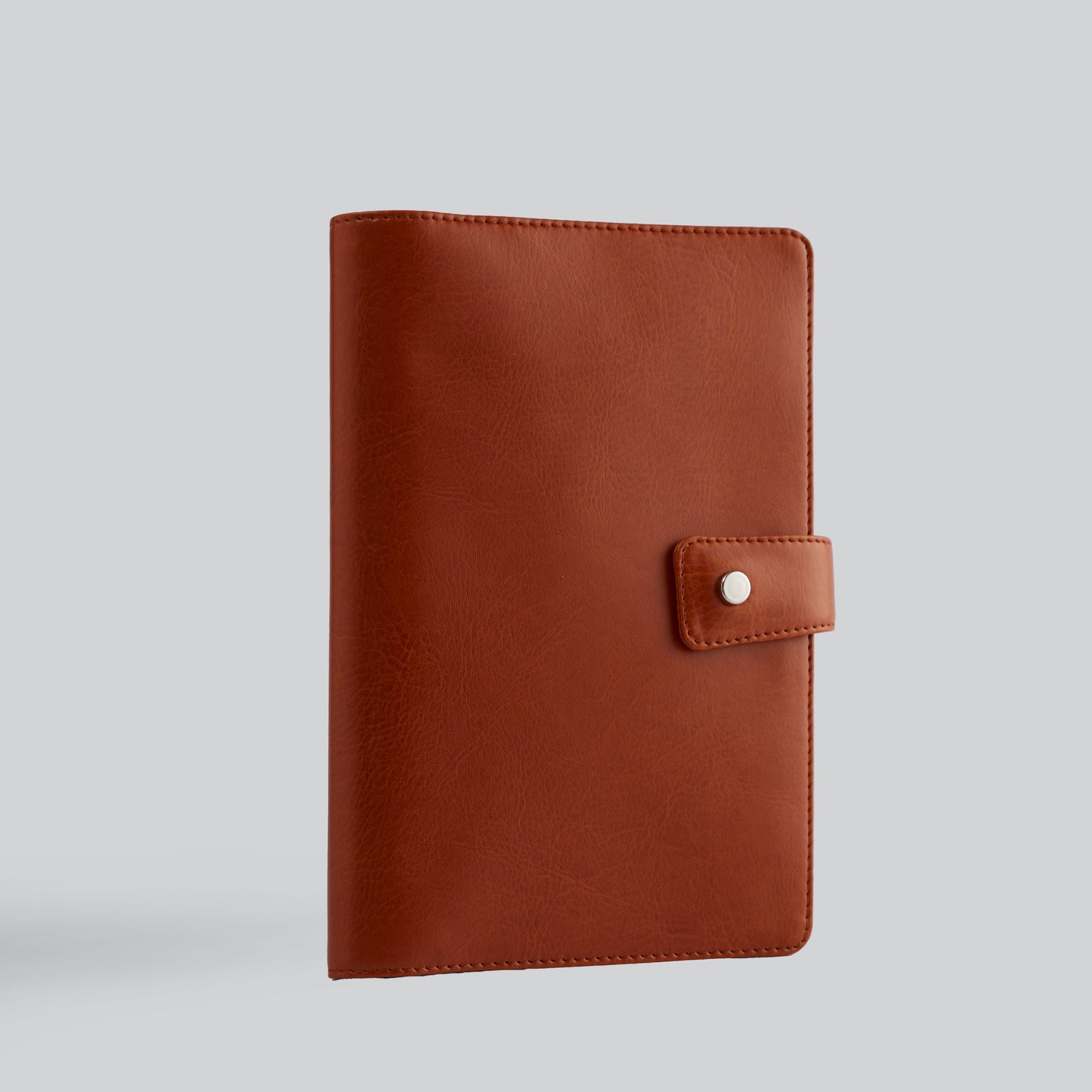 myPAPERCLIP Vegan Leather Classic Organiser L1