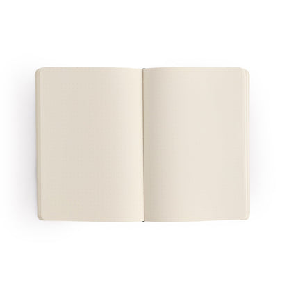 myPAPERCLIP NeoBasic A6 Notebook