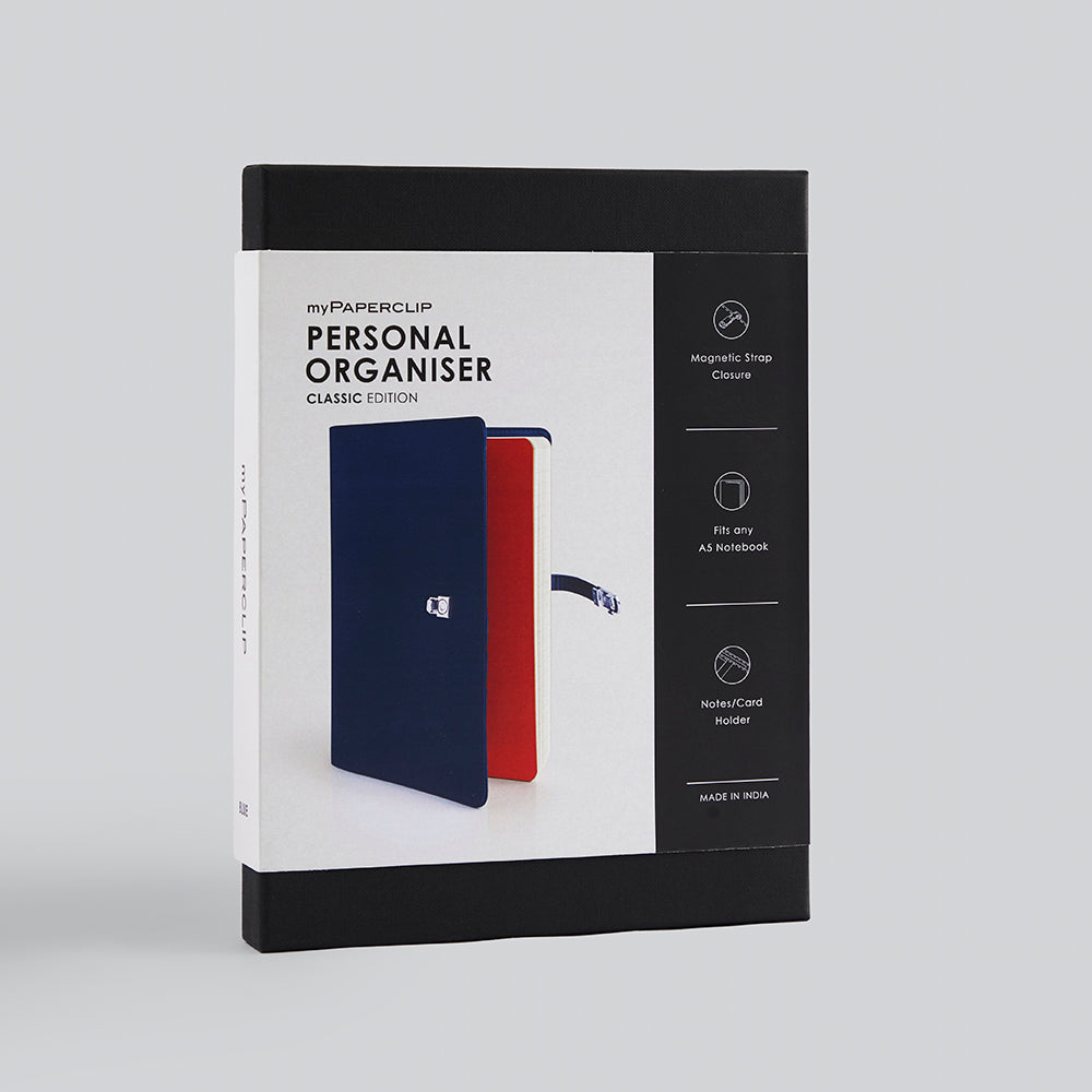 ORGANISER, CLASSIC_L1