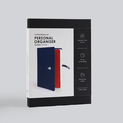 ORGANISER, CLASSIC_L1