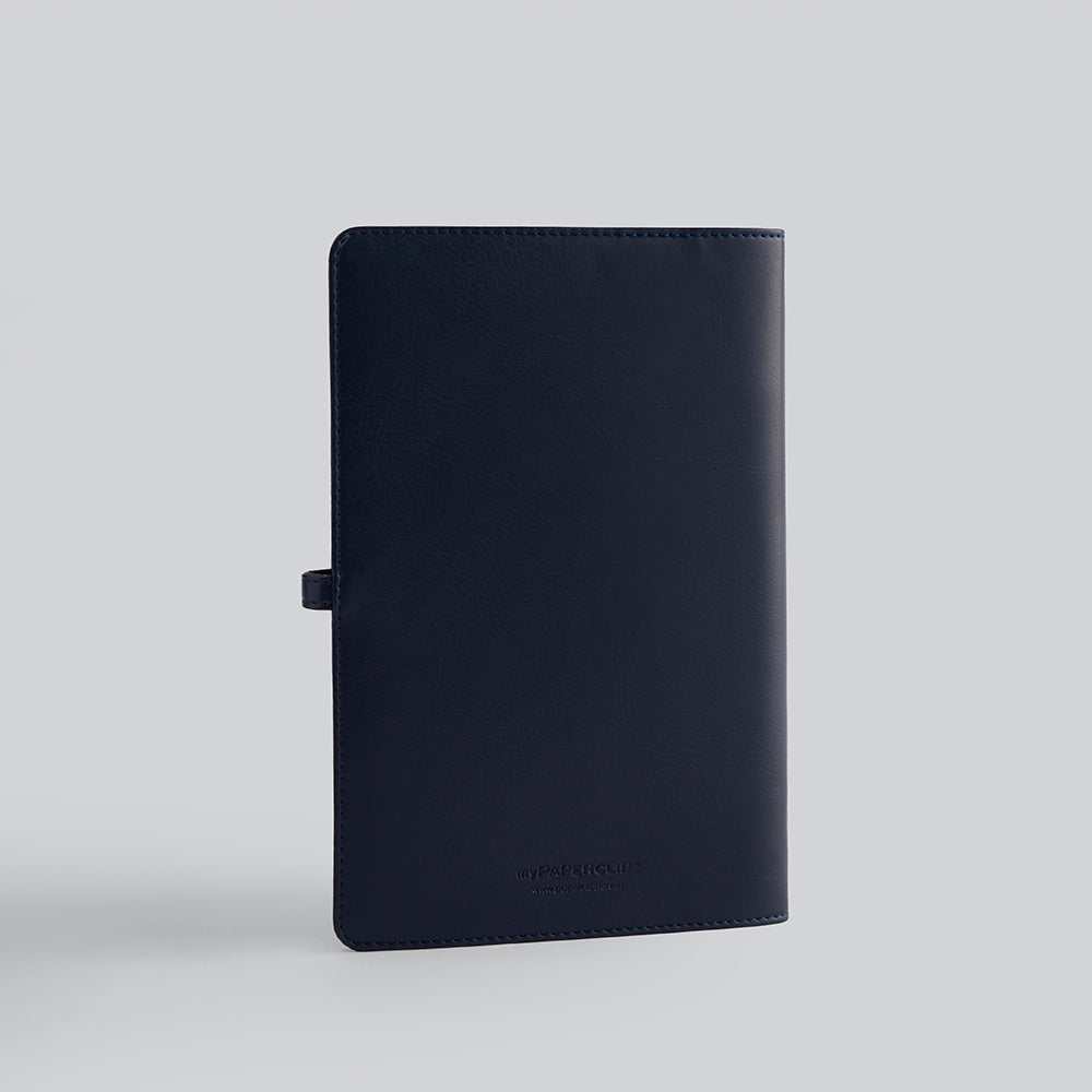 ORGANISER, CLASSIC_L1