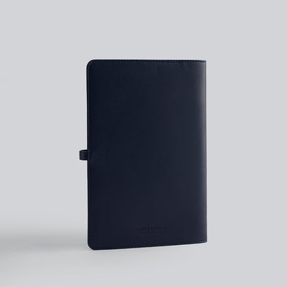 ORGANISER, CLASSIC_L1