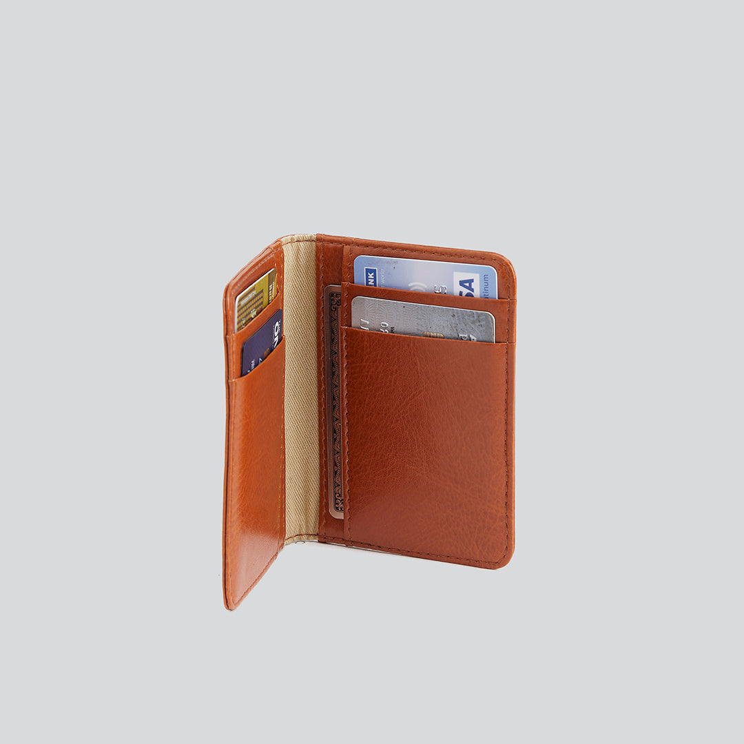 Card Holder Wallet