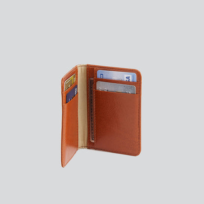 Card Holder Wallet