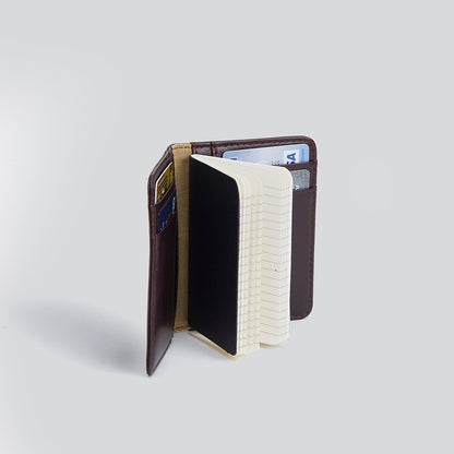 Card Holder Wallet