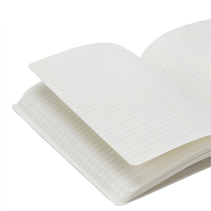 myPAPERCLIP NeoBasic A6 Notebook