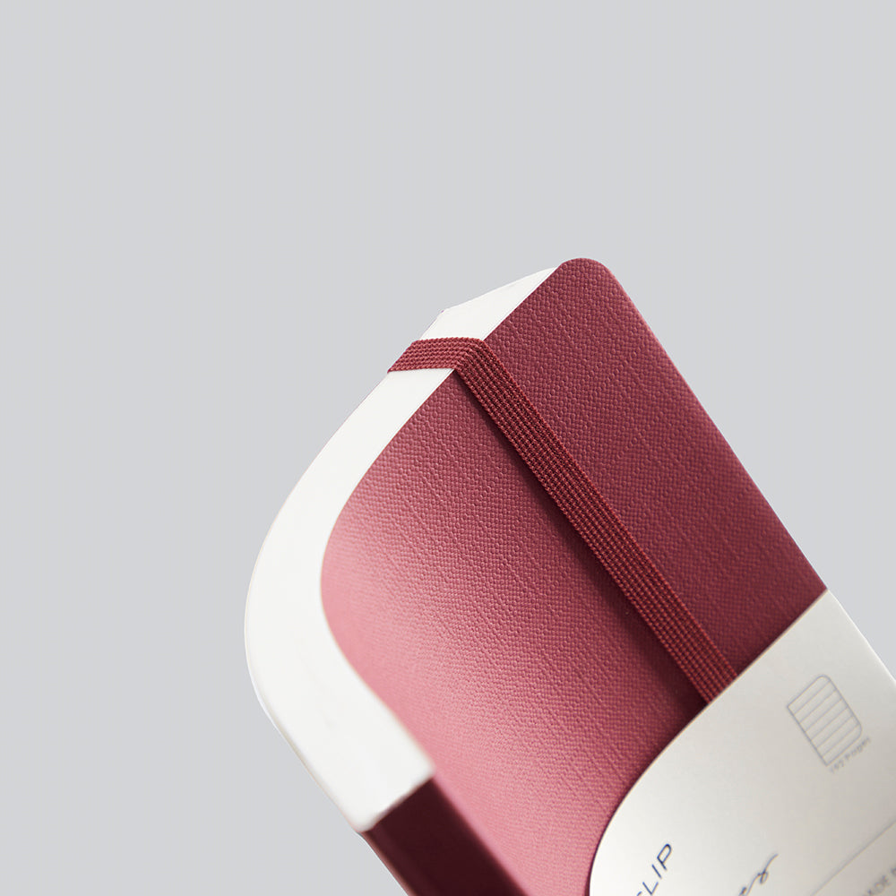 Signature Series - SS192A5