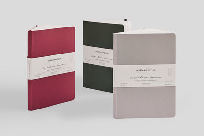 Signature Series - SS192A5