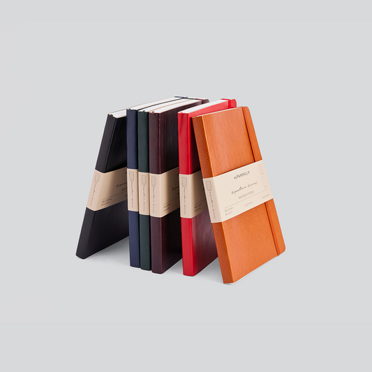 Signature Series - SSPU192A5