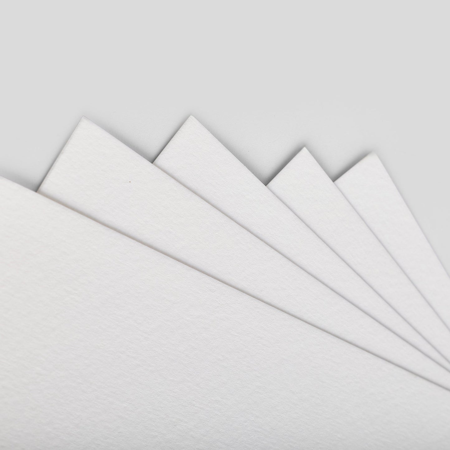 myPAPERCLIP Pigmenta Series Watercolour Sheets 300 GSM
