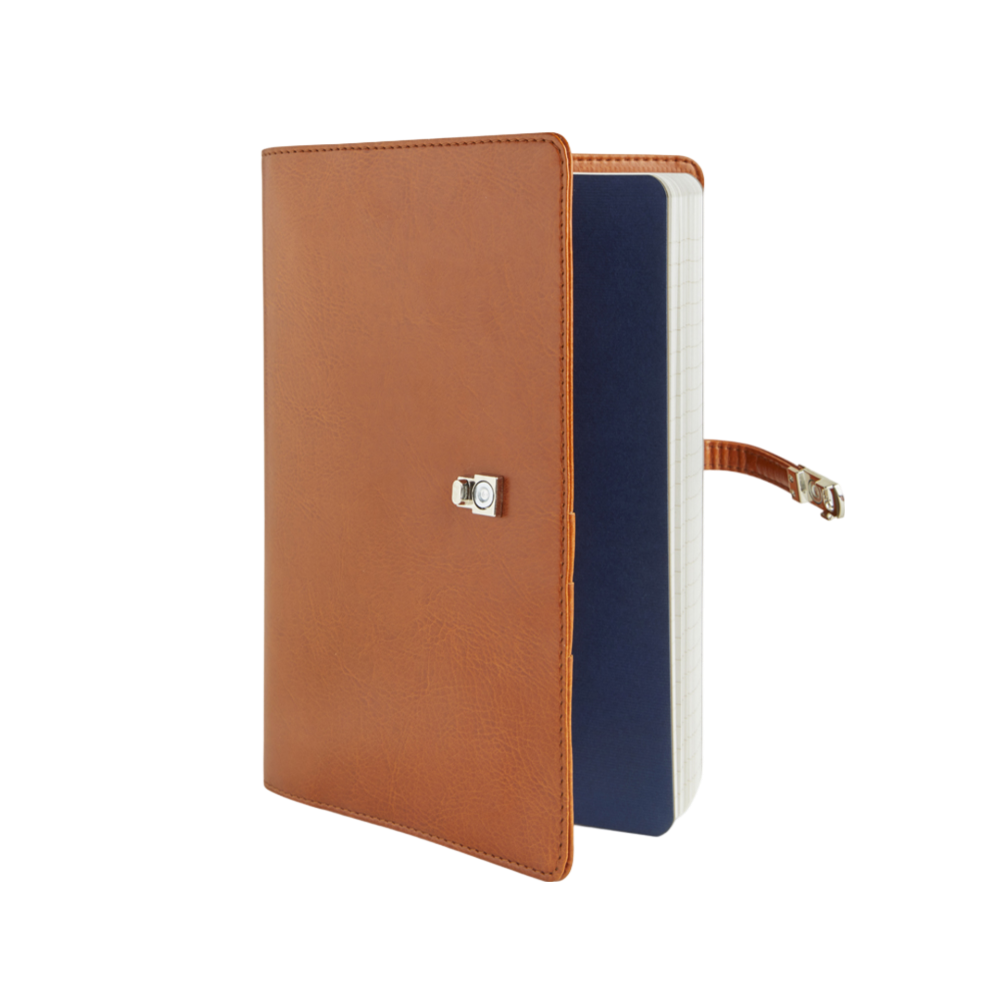 ORGANISER, CLASSIC_L1