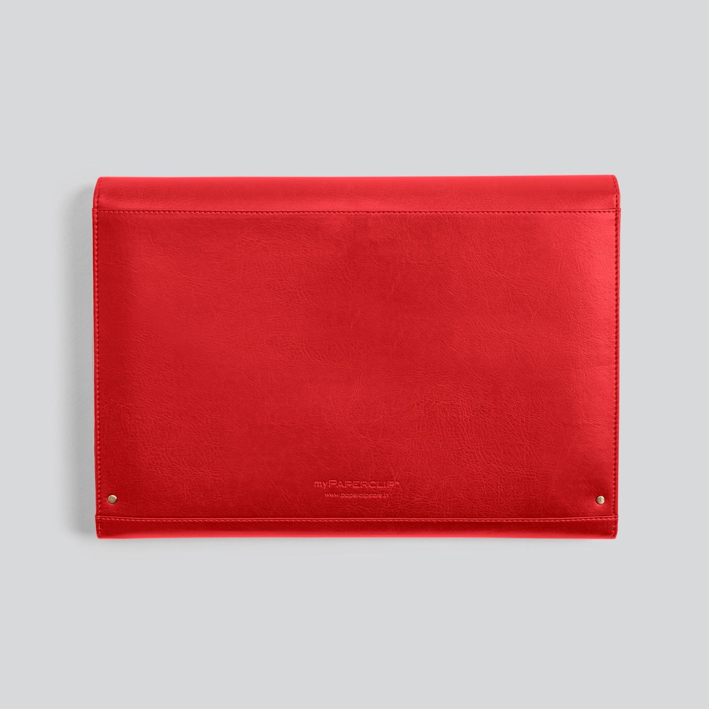 Laptop Sleeve - 13" & 14"