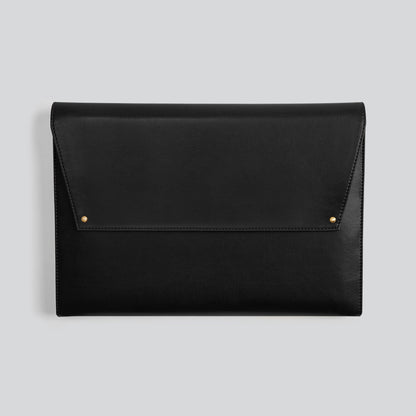 Laptop Sleeve - 13" & 14"
