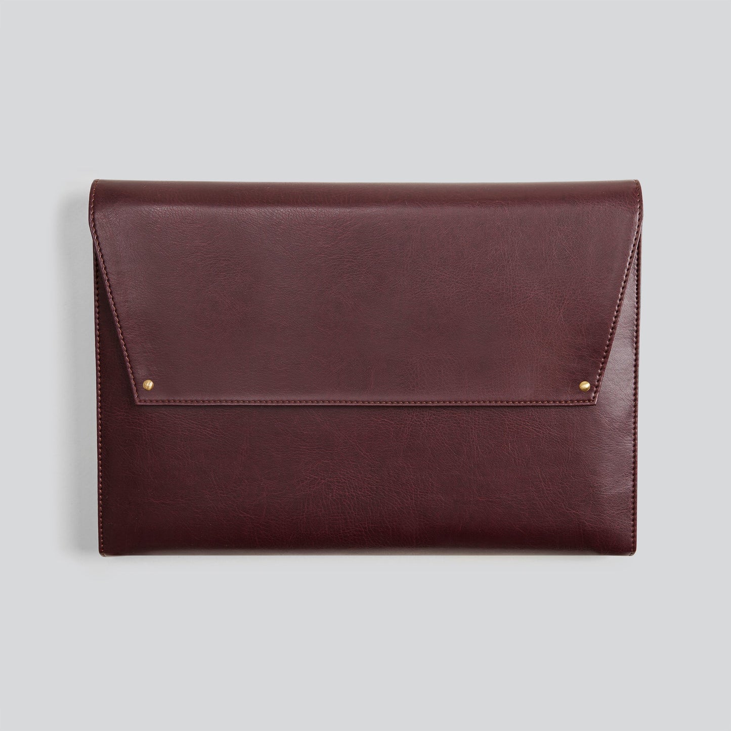 Laptop Sleeve - 13" & 14"