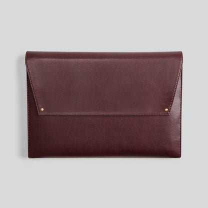 Laptop Sleeve - 13" & 14"