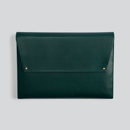 Laptop Sleeve - 13" & 14"