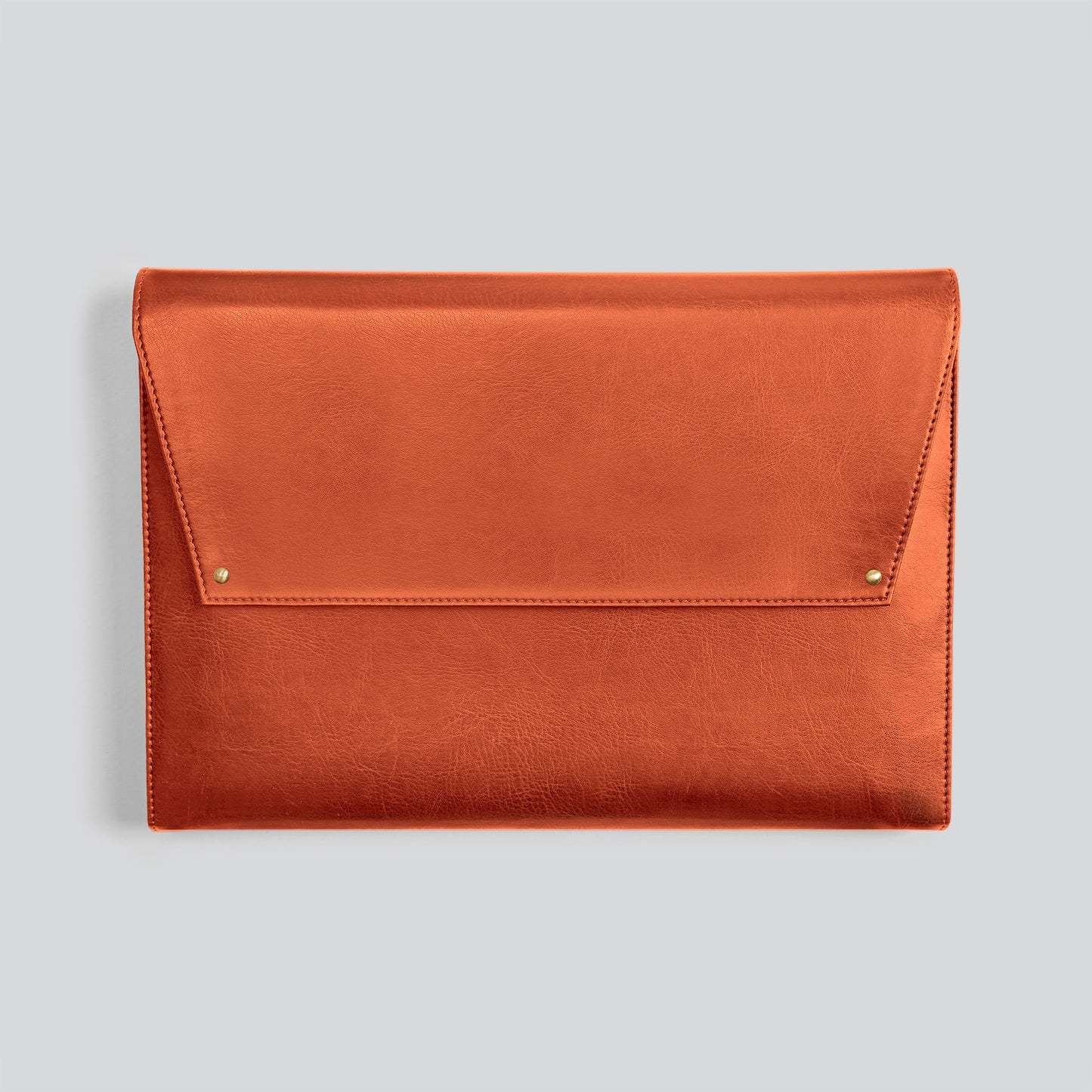 Laptop Sleeve - 13" & 14"