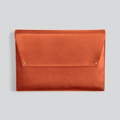Laptop Sleeve - 13" & 14"
