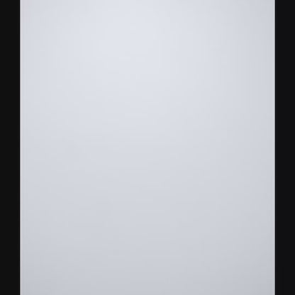 2026 DAILY PLANNER - M1